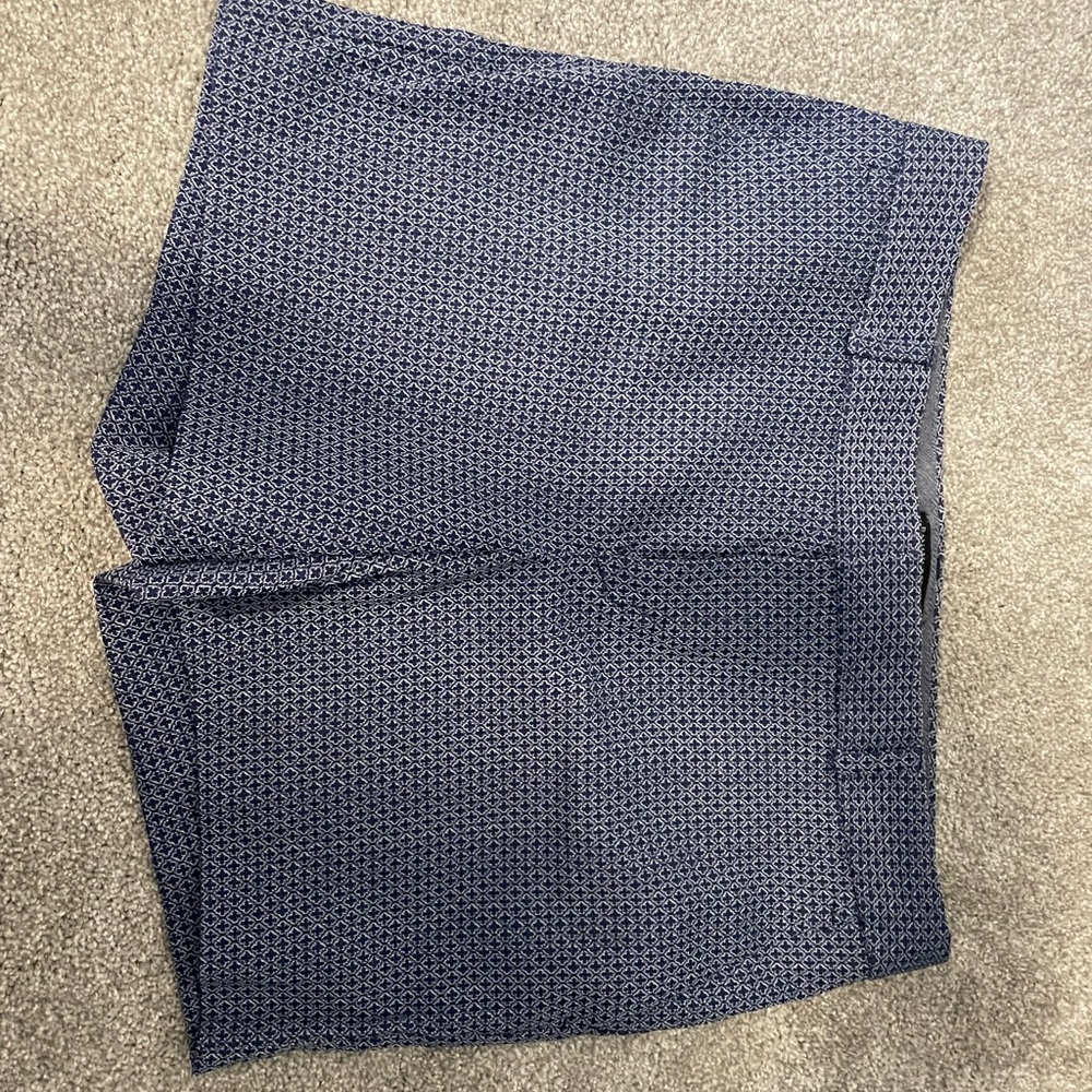 Banana Republic size 4 shorts